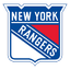 New York Rangers