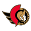 Ottawa Senators