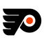 Philadelphia Flyers