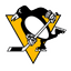 Pittsburgh Penguins