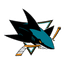 San Jose Sharks