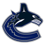 Vancouver Canucks