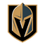 Vegas Golden Knights