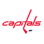 Washington Capitals