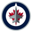 Winnipeg Jets