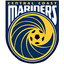 Central Coast Mariners FC