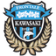 Kawasaki Frontale