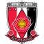 Urawa Red Diamonds