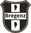 Schwarz-Weiß Bregenz