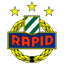 SK Rapid Wien II