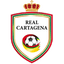 Real Cartagena FC SA