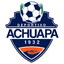 Deportivo Achuapa