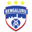 Bengaluru FC