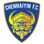 Chennaiyin FC