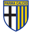 Parma Calcio 1913