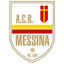 ACR Messina