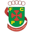 FC Paços de Ferreira