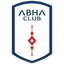 Abha FC