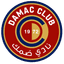 Damac FC