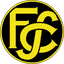 FC Schaffhausen