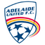 Adelaide United FC