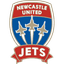 Newcastle Jets FC