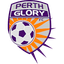 Perth Glory FC