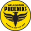 Wellington Phoenix FC