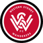 Western Sydney Wanderers FC