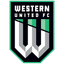 Western United FC