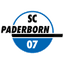 SC Paderborn 07