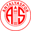 Antalyaspor Kulübü