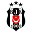 Beşiktaş Jimnastik Kulübü