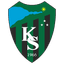 Kocaelispor Kulübü