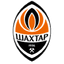 FC Shakhtar Donetsk