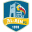 Al-Ain FC