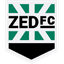 ZED FC