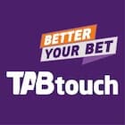 TABtouch