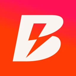 Betano