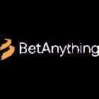 BetAnything