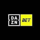 DAZN Bet