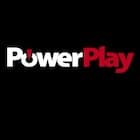 PowerPlay