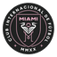 Club Internacional de Fútbol Miami
