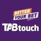 TABtouch