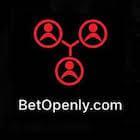 BetOpenly