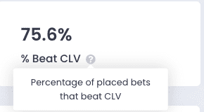 What is Closing Line Value in Sports Betting? How to Track Closing Line Value